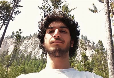 Justinmistikawy profile photo