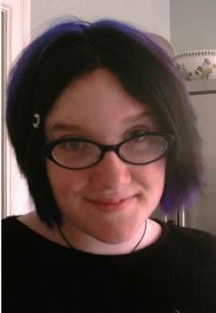 Zaia profile photo