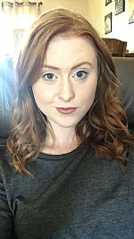 Corrielyn profile photo