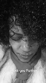 Mizpat62003 profile photo