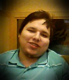 Olepapa22 profile photo