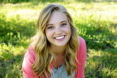 Meg95 profile photo