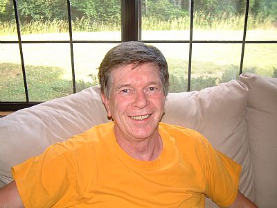 Seanfahey profile photo