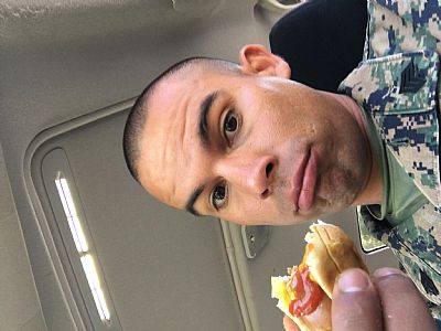 Ryangranados profile photo