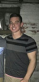 Cquantock profile photo