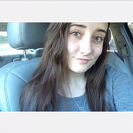 Sarahreandeau profile photo