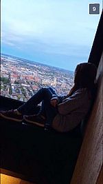 Sarahreandeau profile photo