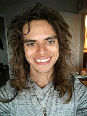 Clayccc profile photo