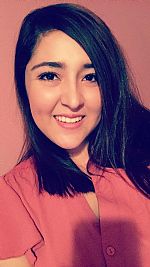Aldan003 profile photo