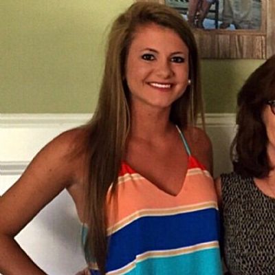 Nmakenzie profile photo