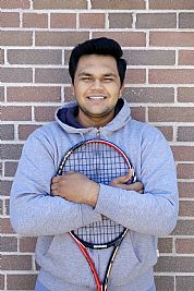 Tirthb19 profile photo