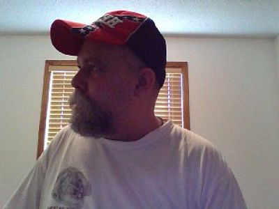 Ncspiritbear profile photo
