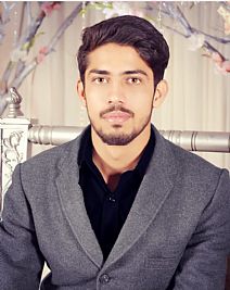 Gullhassan profile photo