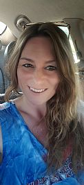 Rnpa profile photo