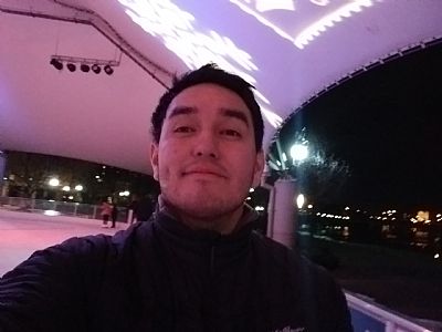Josuevalles profile photo