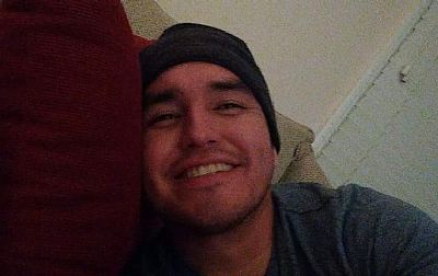 Josuevalles profile photo