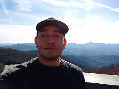 Josuevalles profile photo