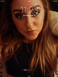 Vannah22 profile photo