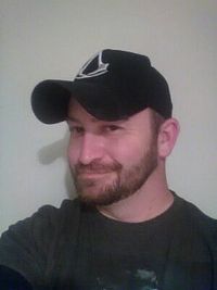 Djf74 profile photo