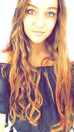 Katherinenancy profile photo