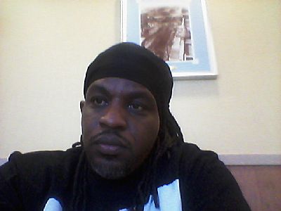 Atlguy profile photo