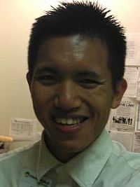 Dantutilize profile photo