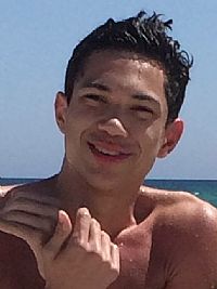 Njackson42 profile photo