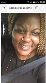 Alejapoet profile photo