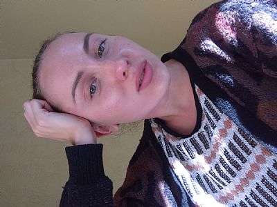 Carlokat44 profile photo