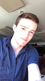 Bartellr1 profile photo