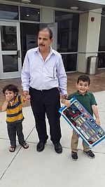 Alhasanqasim profile photo