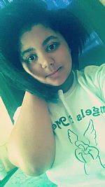 Dlturner123 profile photo