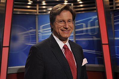Mistahm profile photo