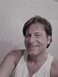 Mistahm profile photo