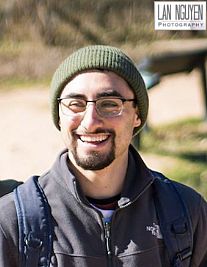 Alexkirschner profile photo