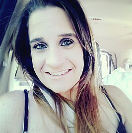 Cristinherbst profile photo