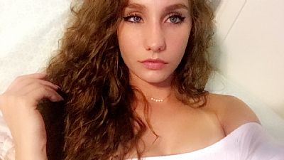 Alanaailles profile photo