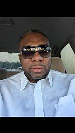 Grod2105 profile photo