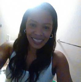 Reesie42 profile photo