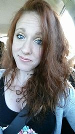 Brontejhough profile photo
