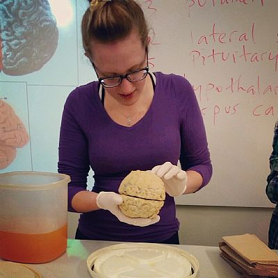 Brontejhough profile photo