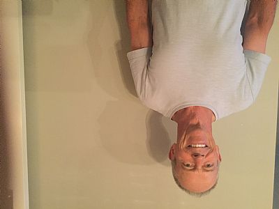 Uptopar profile photo