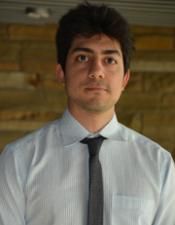 Druvchawla profile photo