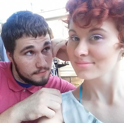 Augustnp profile photo