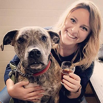 Lexadems profile photo