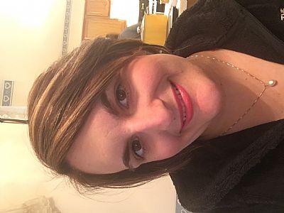 Marissa0919 profile photo