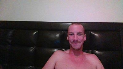 Gohstrider19891 profile photo