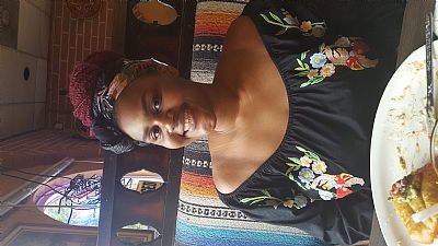 Chayilanyse profile photo