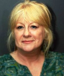 Mombyrd profile photo