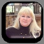 Mombyrd profile photo